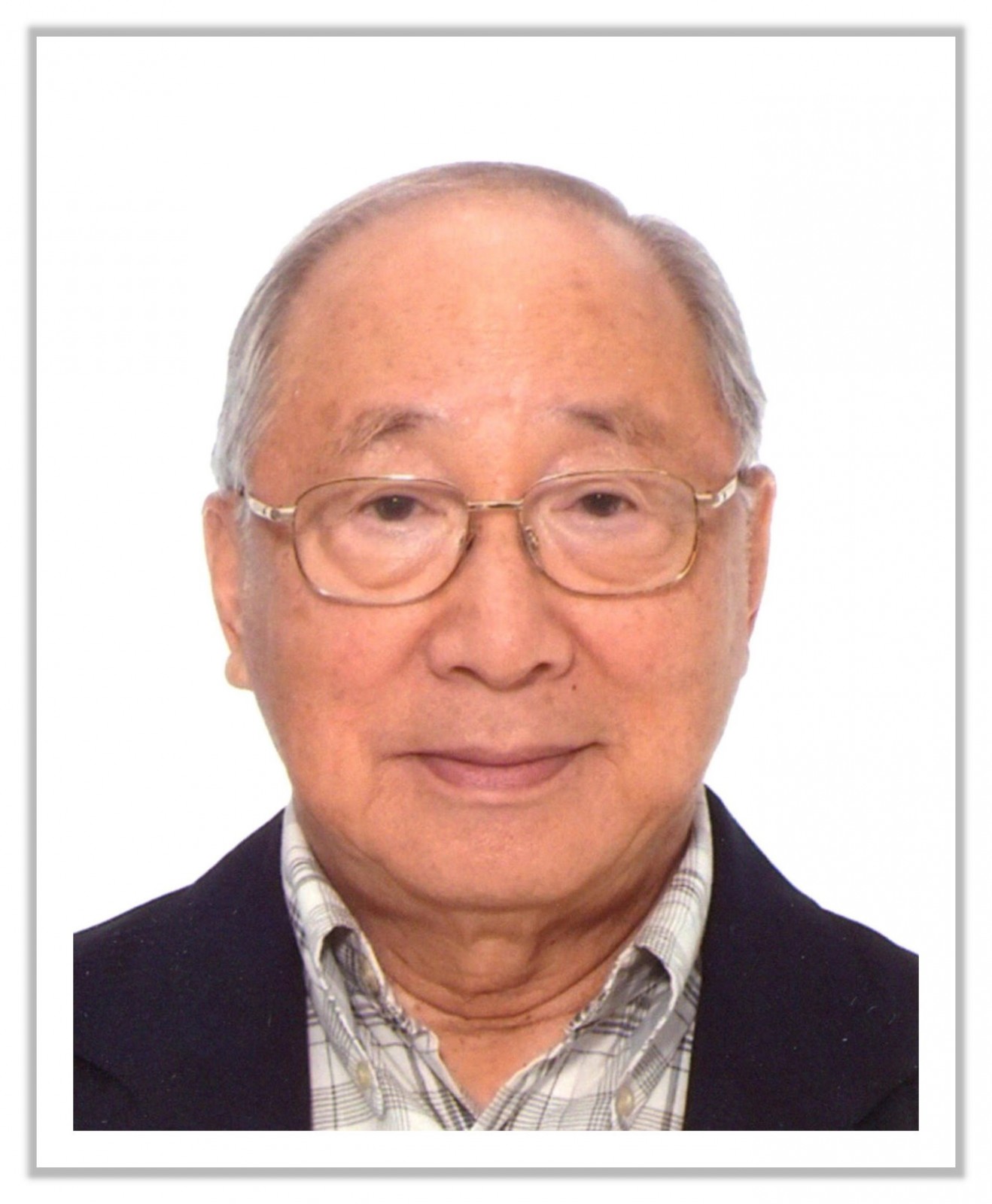 St Stephen's College - School Management Committee